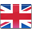 language ingles