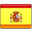 lenguaje español