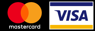 mastercard visa